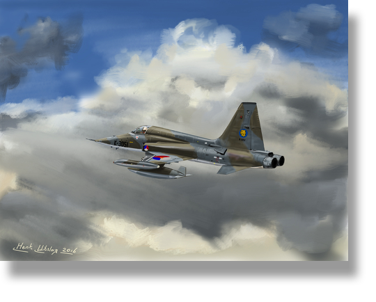 NF5-SQR315-K3051
Digital painted with SketchbookPro
Reproductie 30 x 40 cm € 135,00