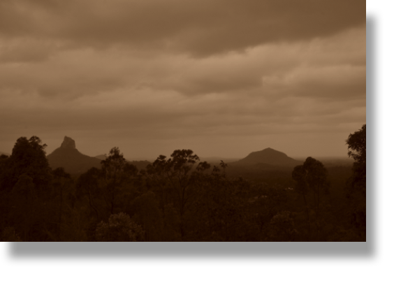 Australia Australia