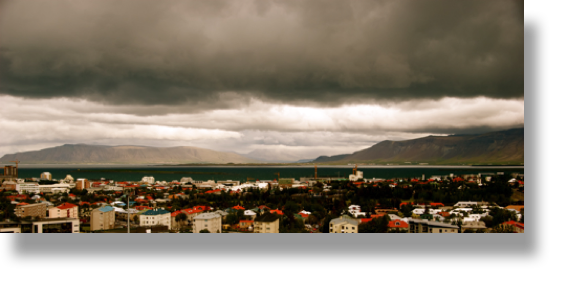 Iceland impressions Iceland impressions