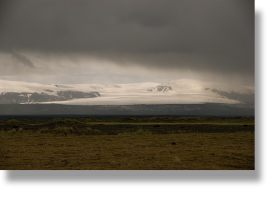 Iceland impressions