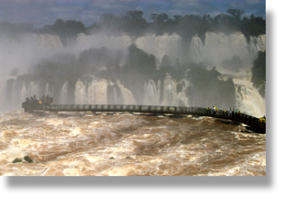 Argentinia Argentinia